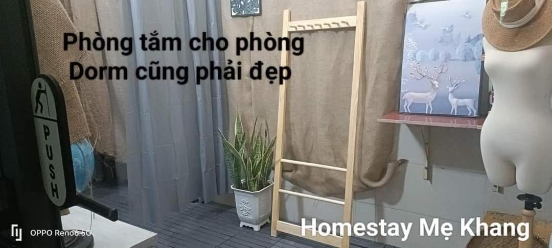 -nha Me Khang