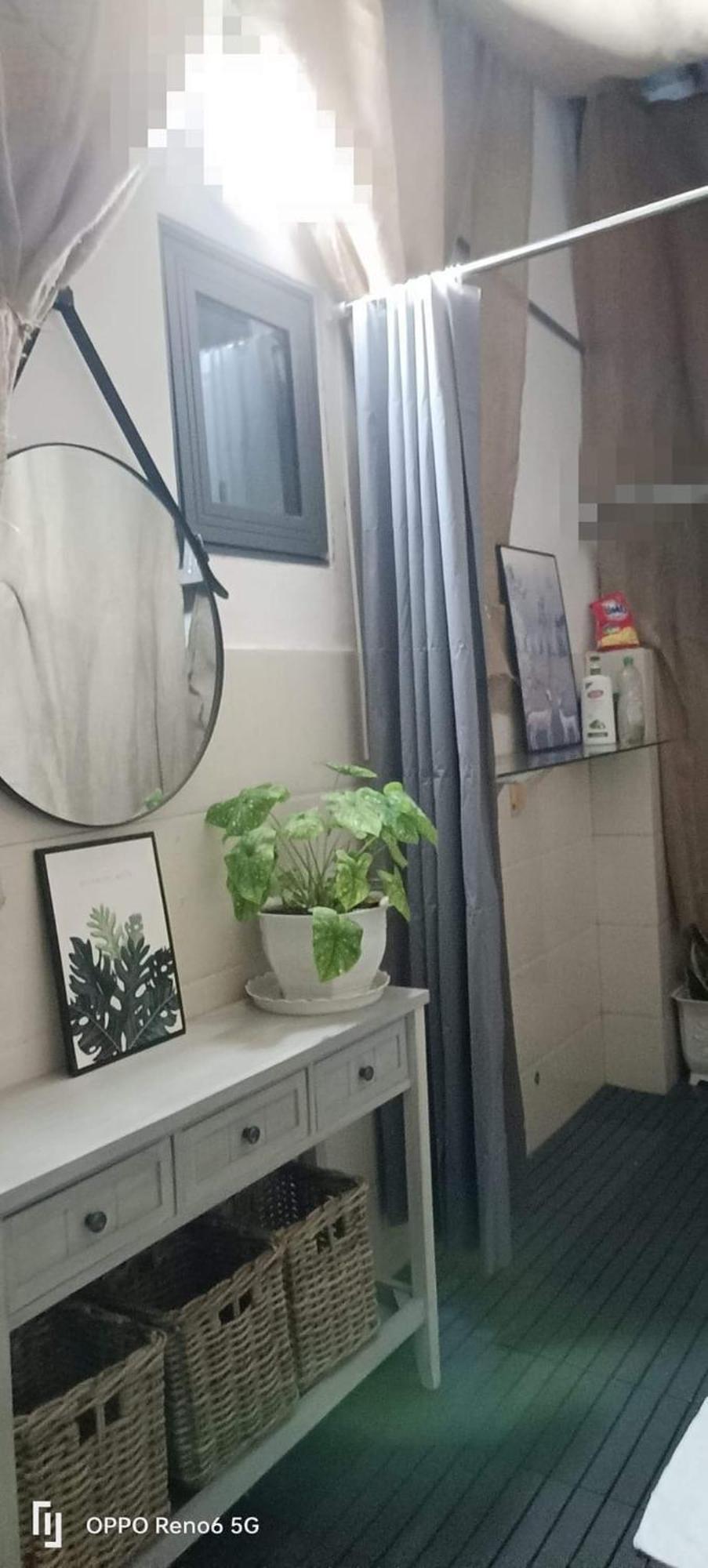 -nha Me Khang Ho Chi Minh City
